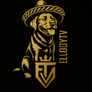 EllodyTV