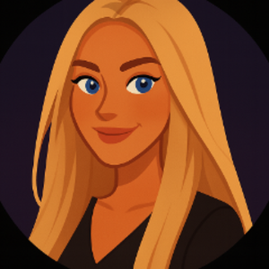 Paulina_irl