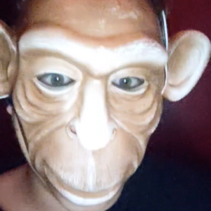 milkmonkey1212