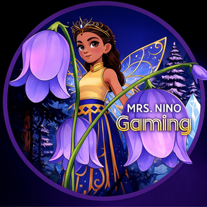 mrzninoinkzlayer