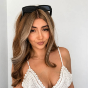 audroune