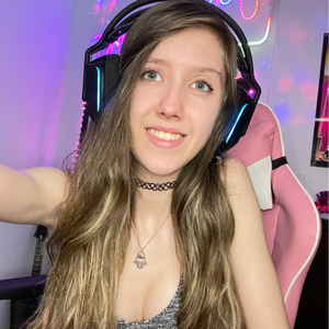 TayTayBri