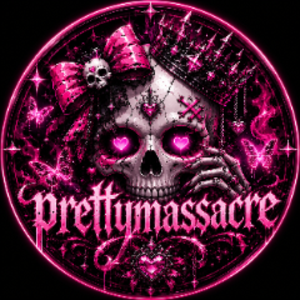 PrettyMassacre