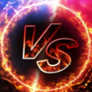 Perish_VS