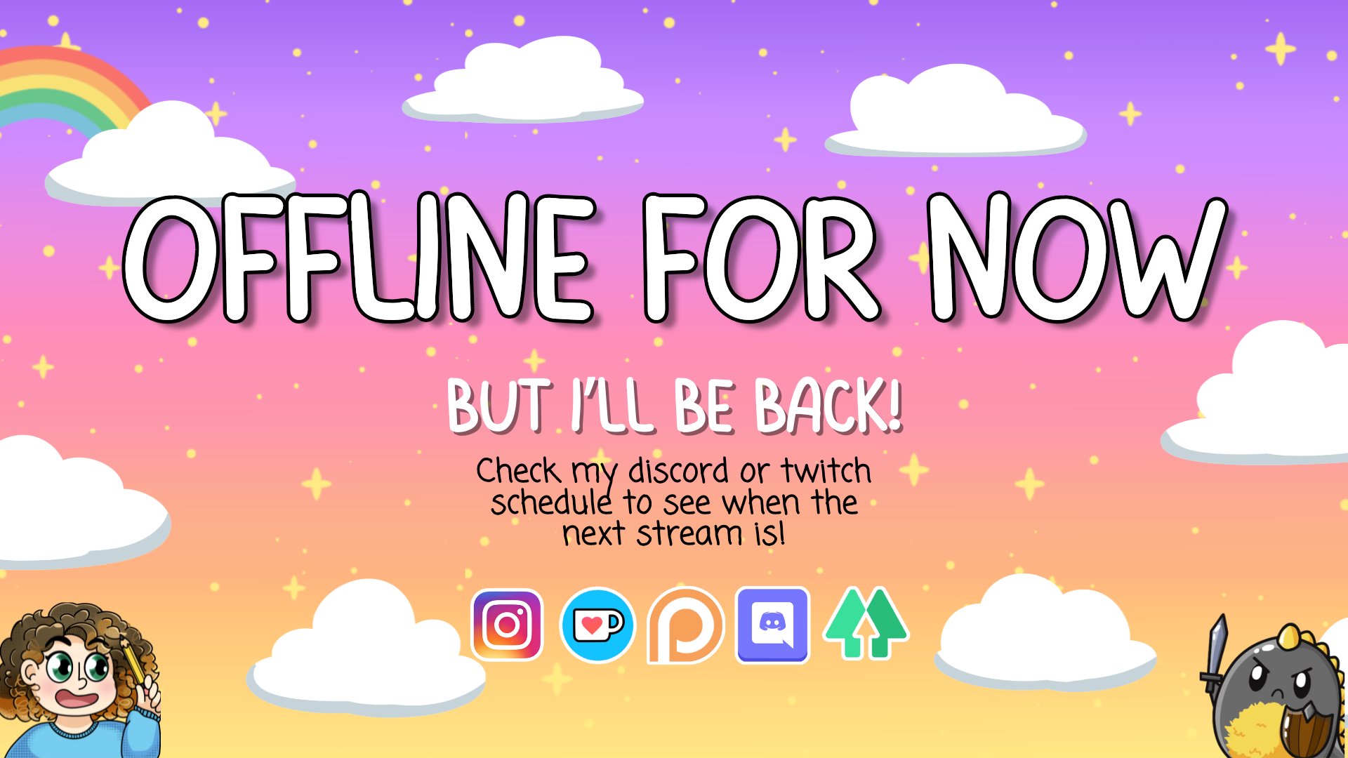 d3MoGames Offline Background