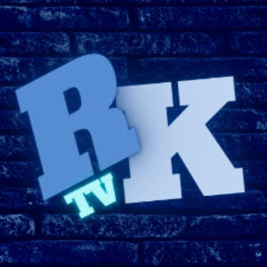 RemarK_tv