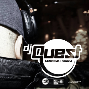 aDJcalledQUEST