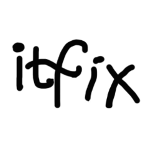 itfix