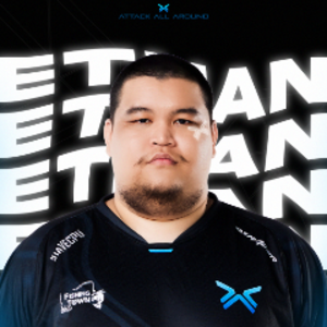 ethanlele