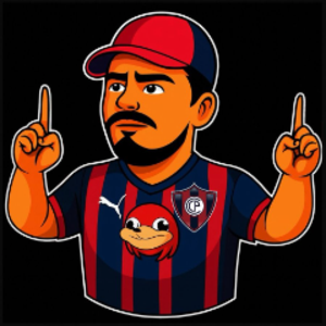 solerpy