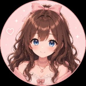 KaePopTV