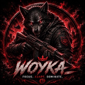 Woyka_