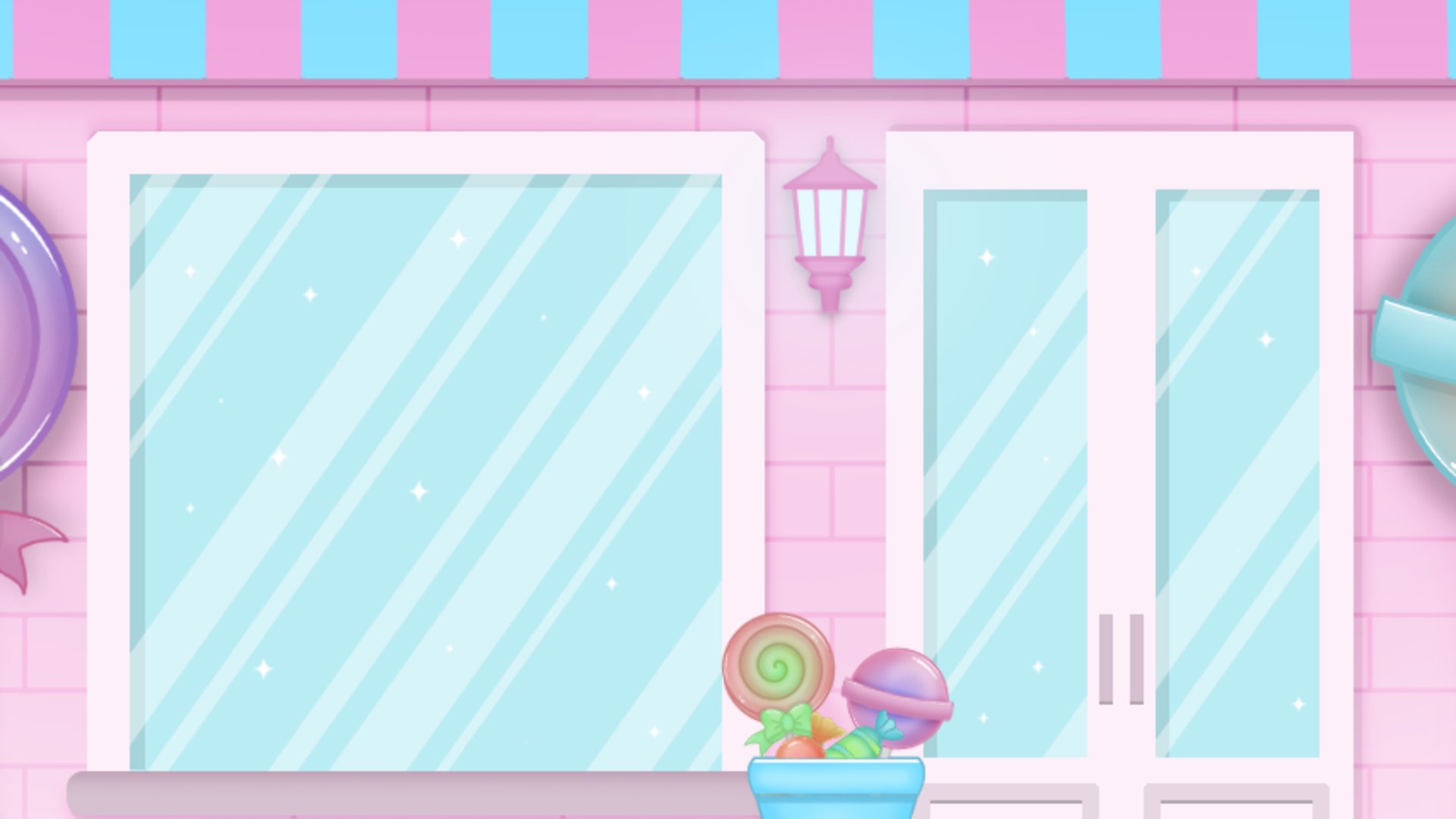 skittles19911991 Offline Background