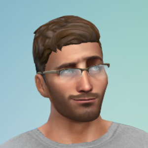 elmntrxbuilds
