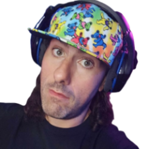 SlamZanee