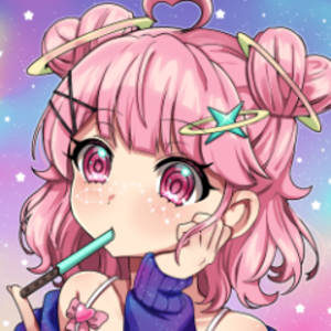 MiraiSuki