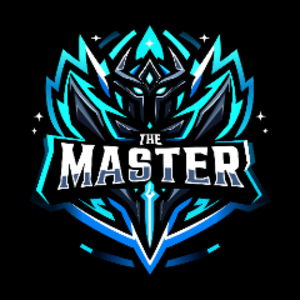 themaster_401