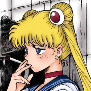 ぴかな