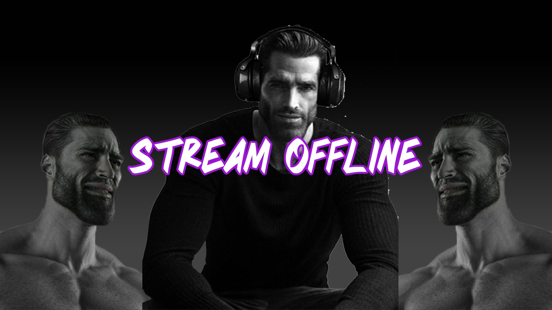 AnsyTV Offline Background