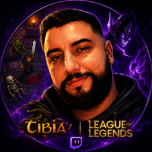 dzzarm_tv