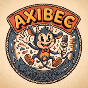AxiBec