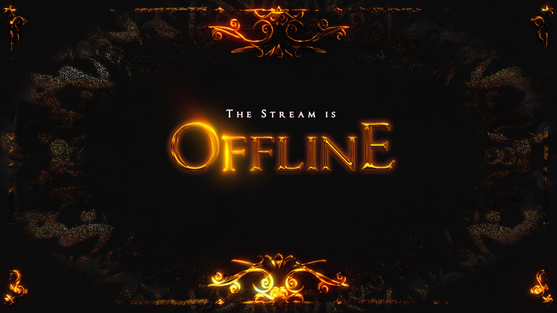 لينا Offline Background