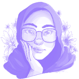 cintaamonyet