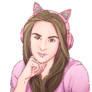 kats_tales