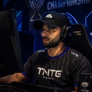 DaLitFPS