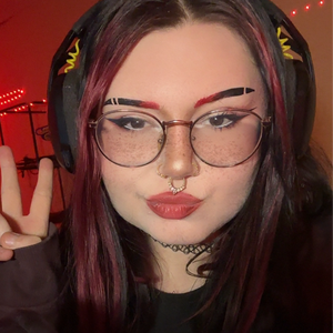 JustYui__