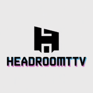 headroomttv