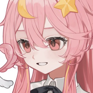 habe_0x0