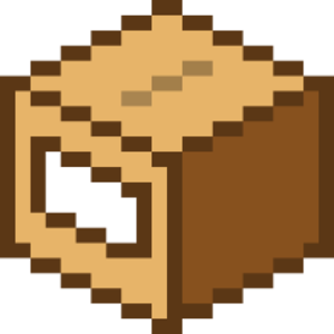 Puddingboxes