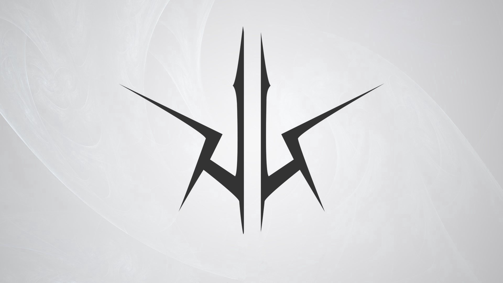 Nehelion_ Offline Background