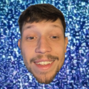PRasco4Real