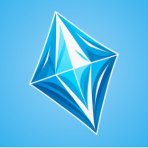 DiamondCity_RP