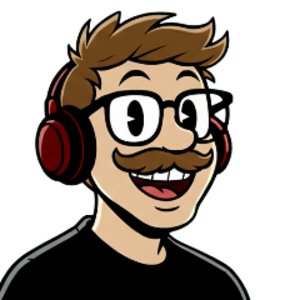 ItzDoobin