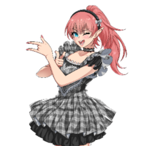 Naeliael