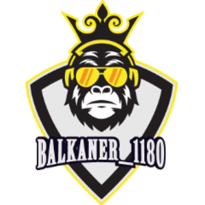 balkaner_1180