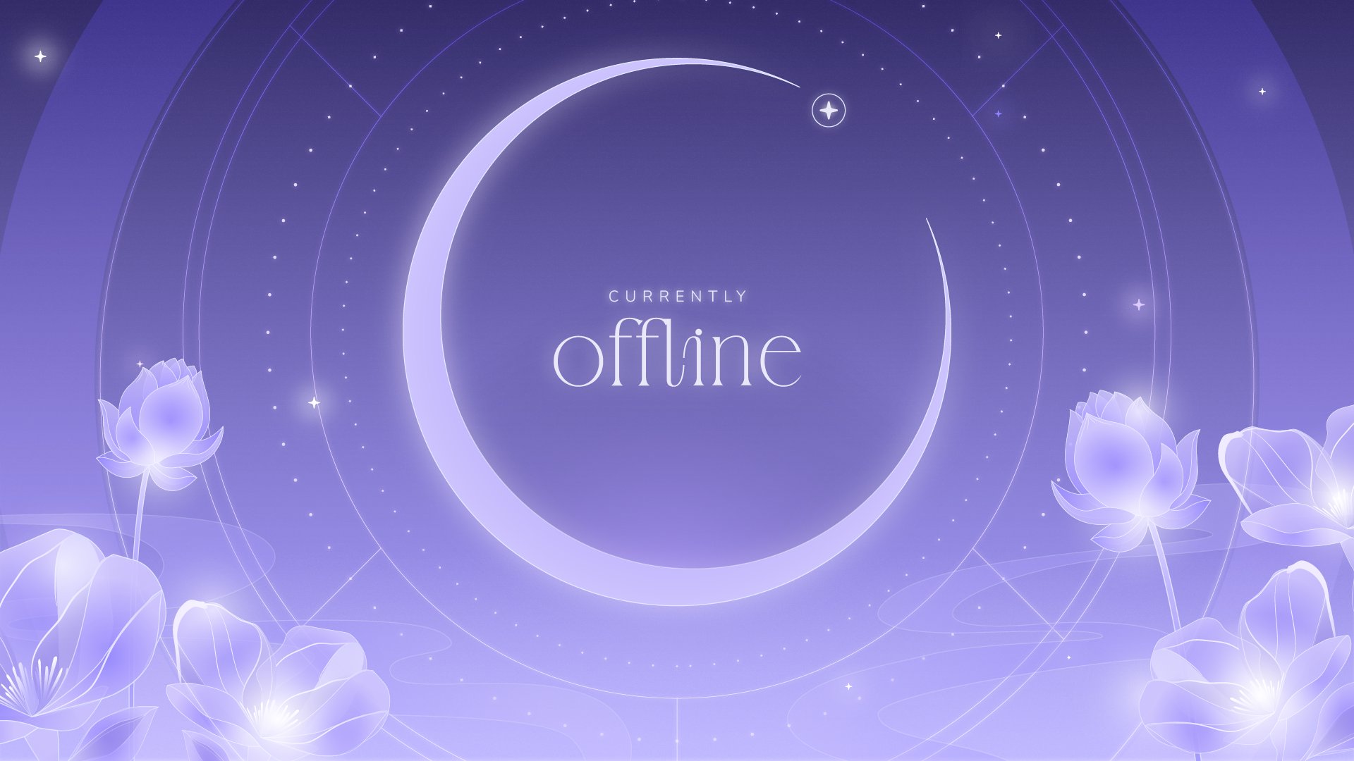meissameissa Offline Background