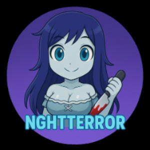 NghtTerror
