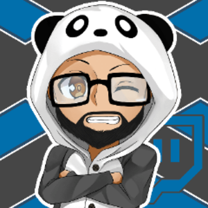 JuniorGamingTime