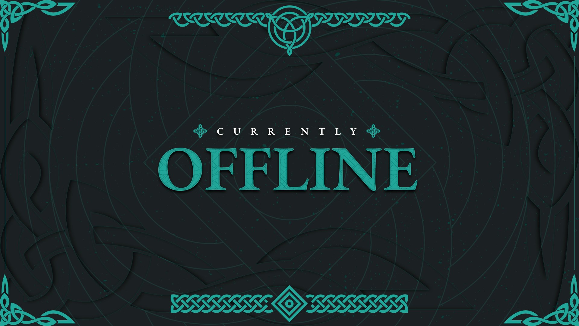 Quave0 Offline Background