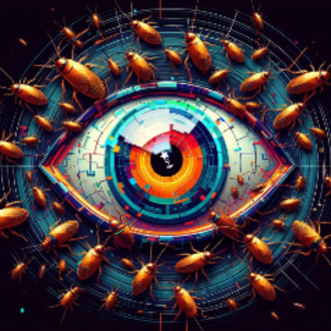 HemAndWatch