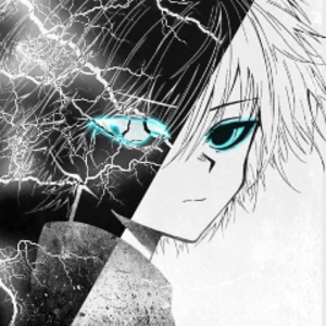 etonedeko Offline Background