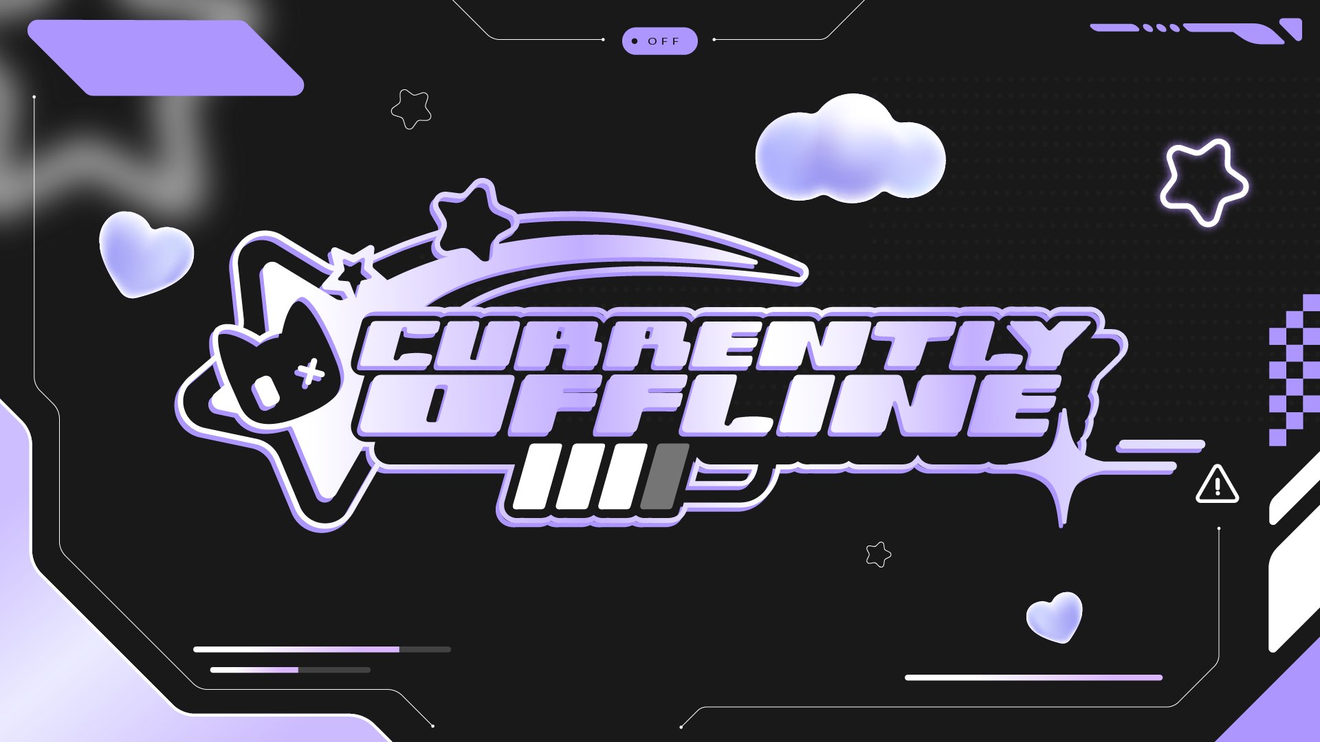 n3rian Offline Background