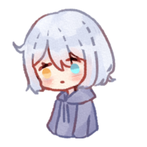 IoAri