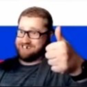 duraxk