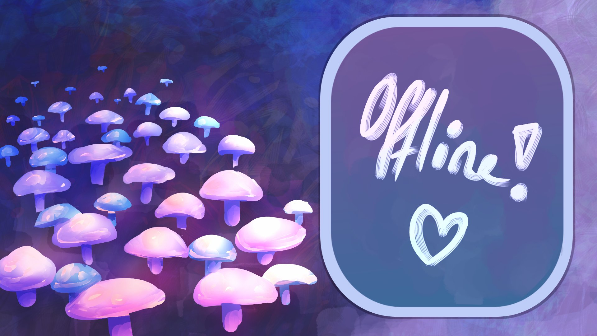 Entenalb Offline Background