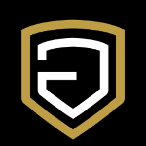 JIMMY_gcc